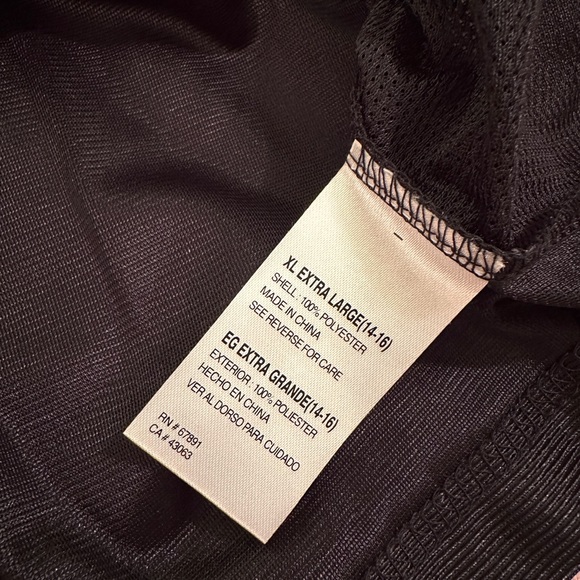 💛🖤💛NEW NFL Team Pittsburgh Steelers Heath Miller Youth XL Jersey Kids 💛🖤💛 - Picture 7 of 7